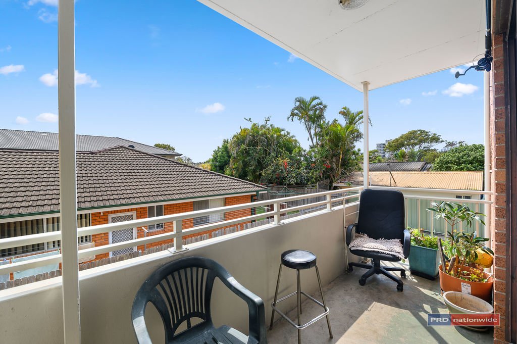 7/10 San Francisco Avenue COFFS HARBOUR 7