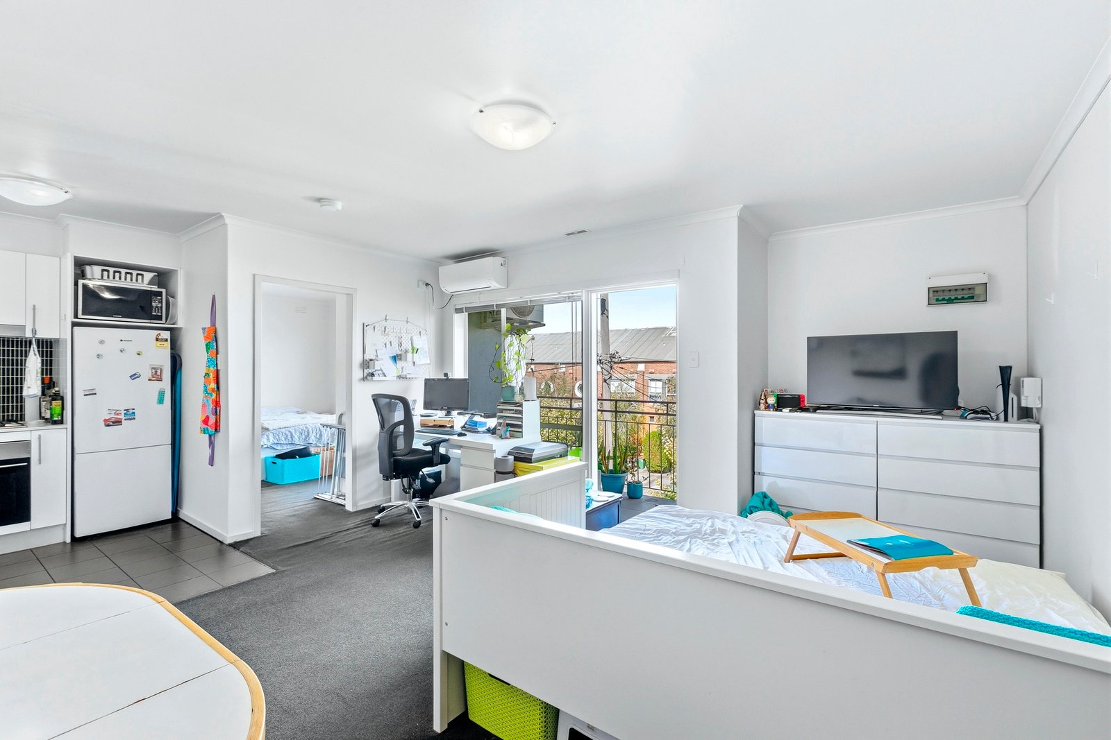 Gallery: 7/10 Schild Street