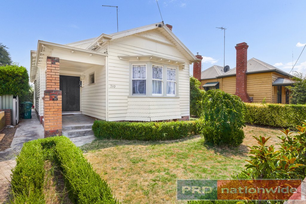 710 Sebastopol Street BALLARAT CENTRAL 1