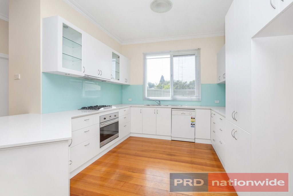 710 Sebastopol Street BALLARAT CENTRAL 2