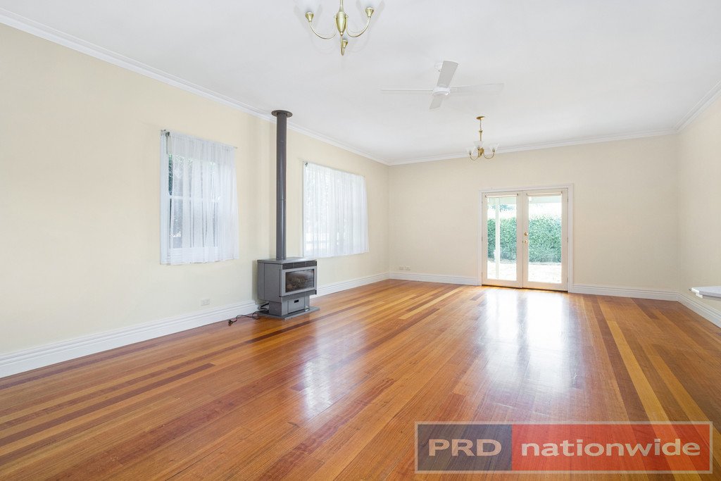 710 Sebastopol Street BALLARAT CENTRAL 3