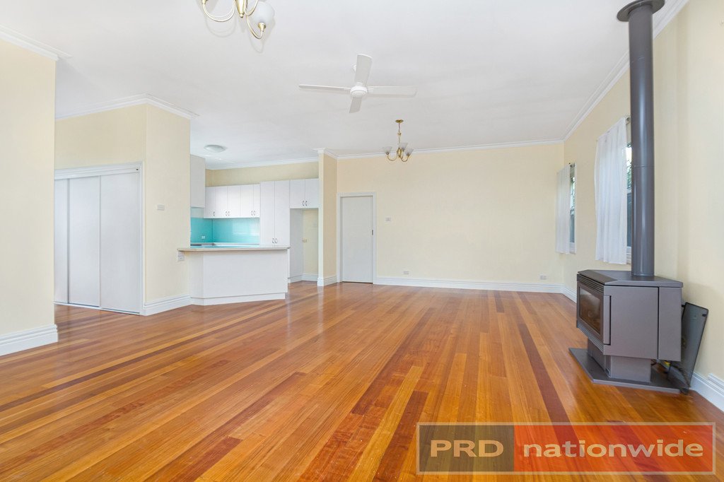 710 Sebastopol Street BALLARAT CENTRAL 4