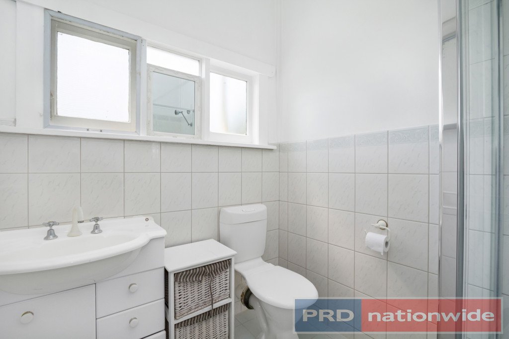 710 Sebastopol Street BALLARAT CENTRAL 5