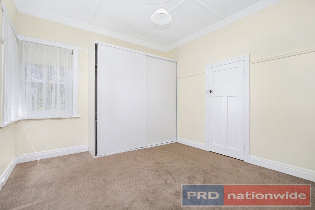 710 Sebastopol Street BALLARAT CENTRAL 6