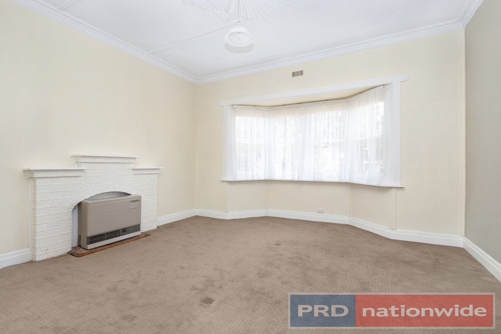 710 Sebastopol Street BALLARAT CENTRAL 7