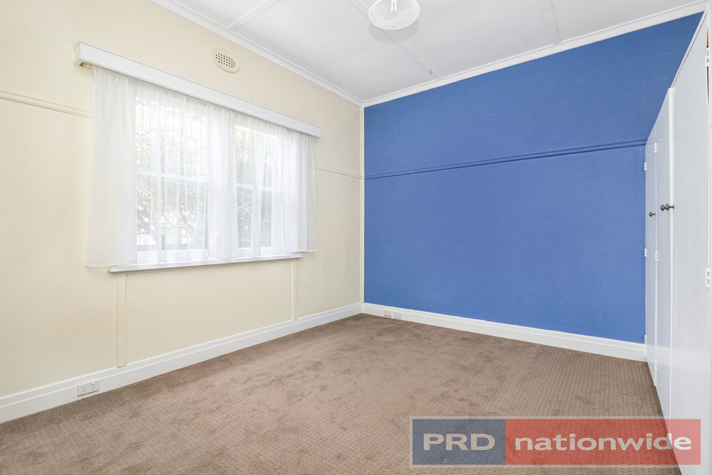 710 Sebastopol Street BALLARAT CENTRAL 8