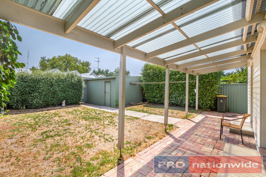 710 Sebastopol Street BALLARAT CENTRAL 9