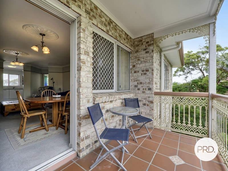 7/10 Surrey Street NUNDAH 3