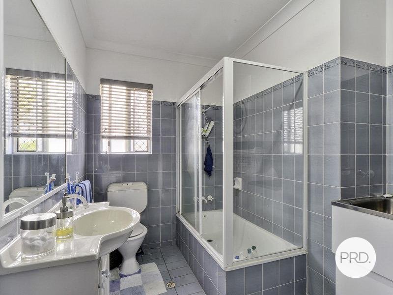 7/10 Surrey Street NUNDAH 6