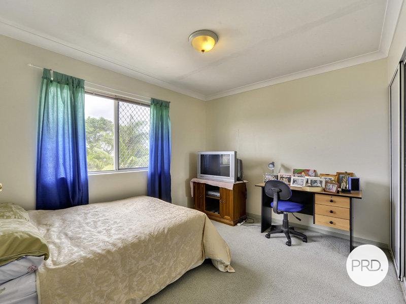 7/10 Surrey Street NUNDAH 7