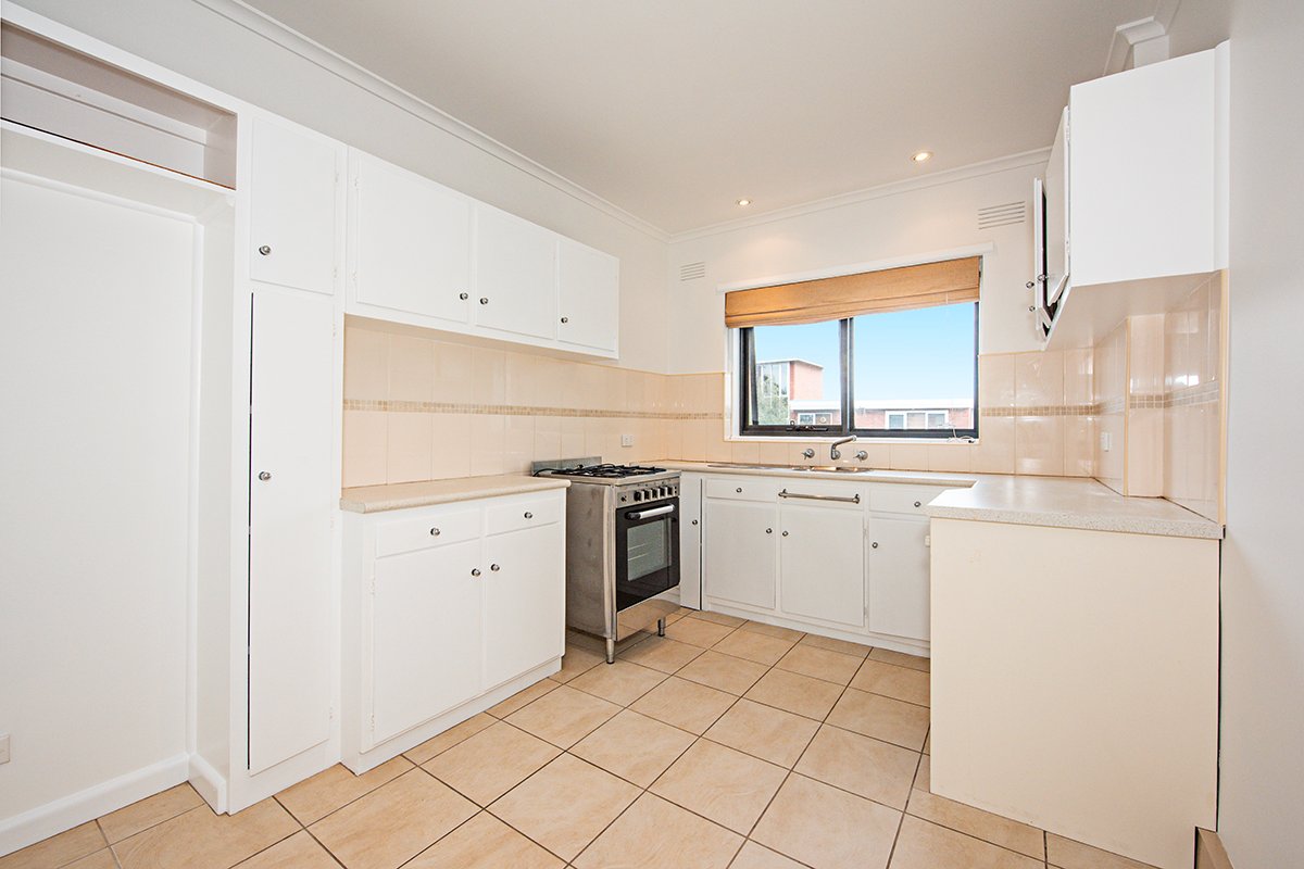 Gallery: 7/10 Sydney Street