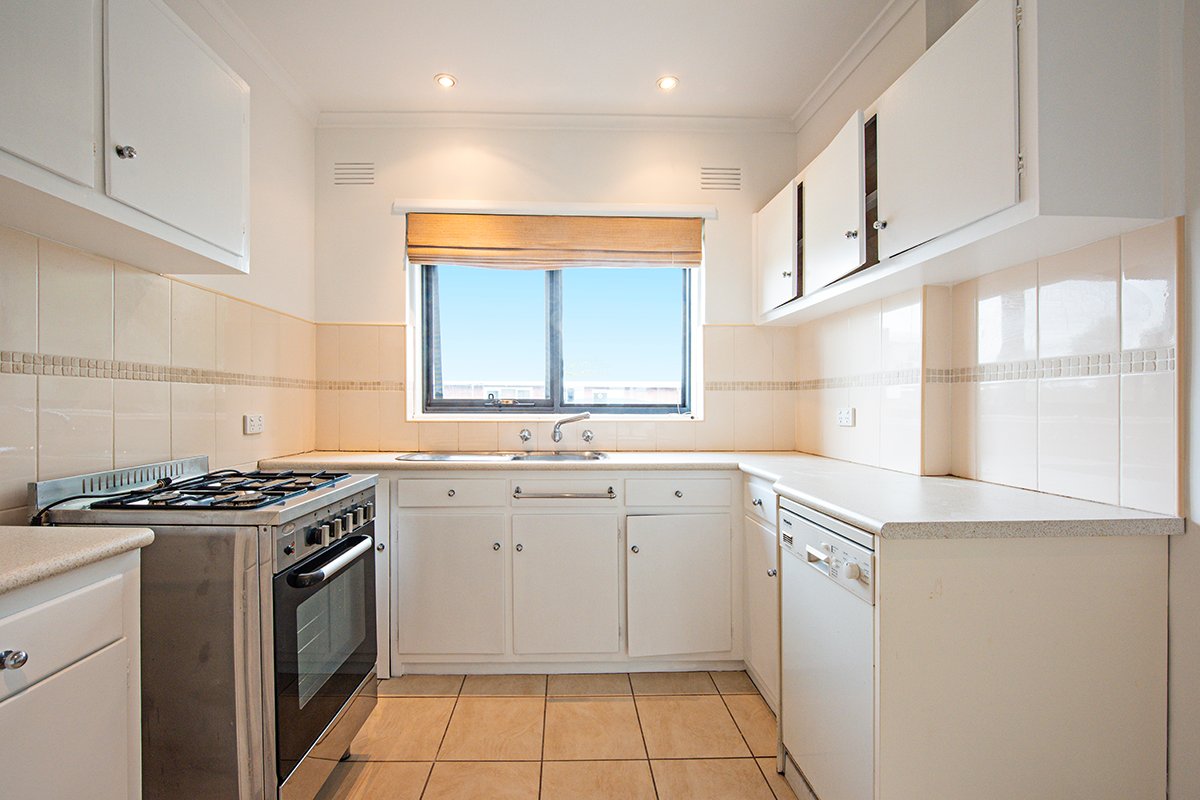 Gallery: 7/10 Sydney Street