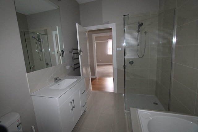 710 Talbot Street South BALLARAT 2