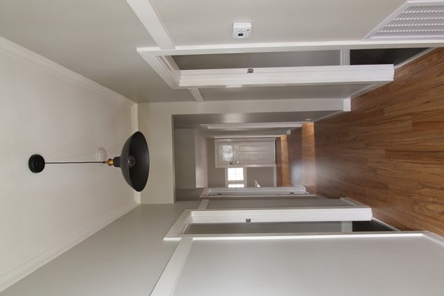 710 Talbot Street South BALLARAT 4