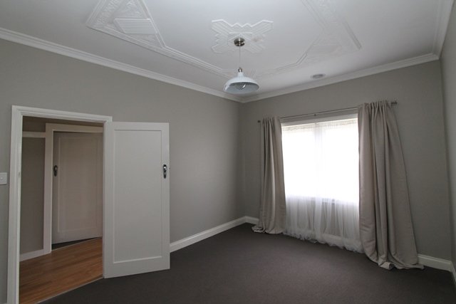 710 Talbot Street South BALLARAT 5