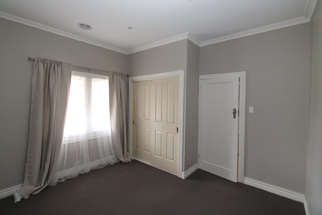 710 Talbot Street South BALLARAT 6