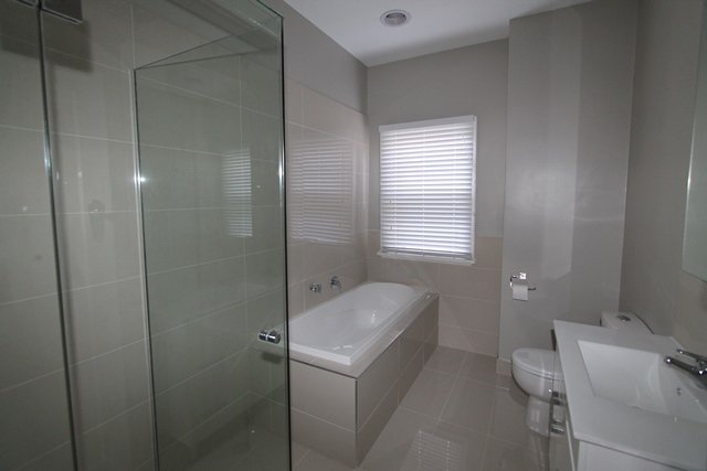 710 Talbot Street South BALLARAT 8