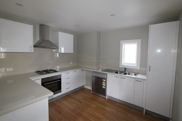 710 Talbot Street South BALLARAT 9