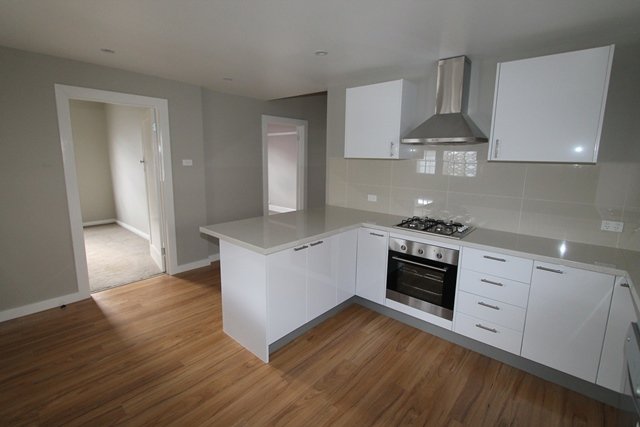 710 Talbot Street South BALLARAT 10