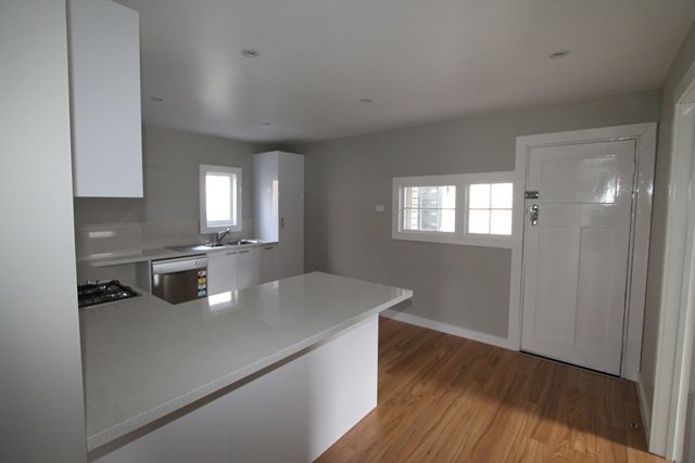 710 Talbot Street South BALLARAT 11