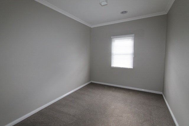 710 Talbot Street South BALLARAT 12