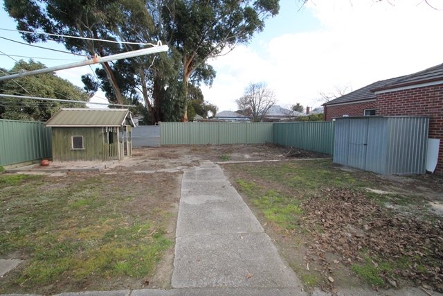 710 Talbot Street South BALLARAT 15