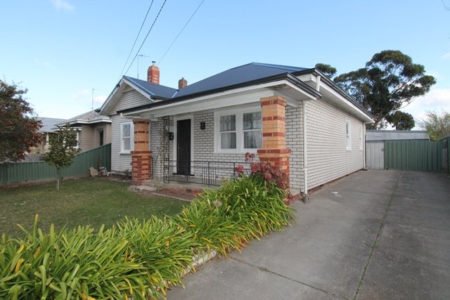 710 Talbot Street South BALLARAT 16