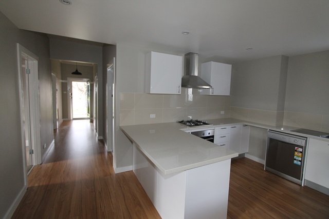 710 Talbot Street South REDAN 3