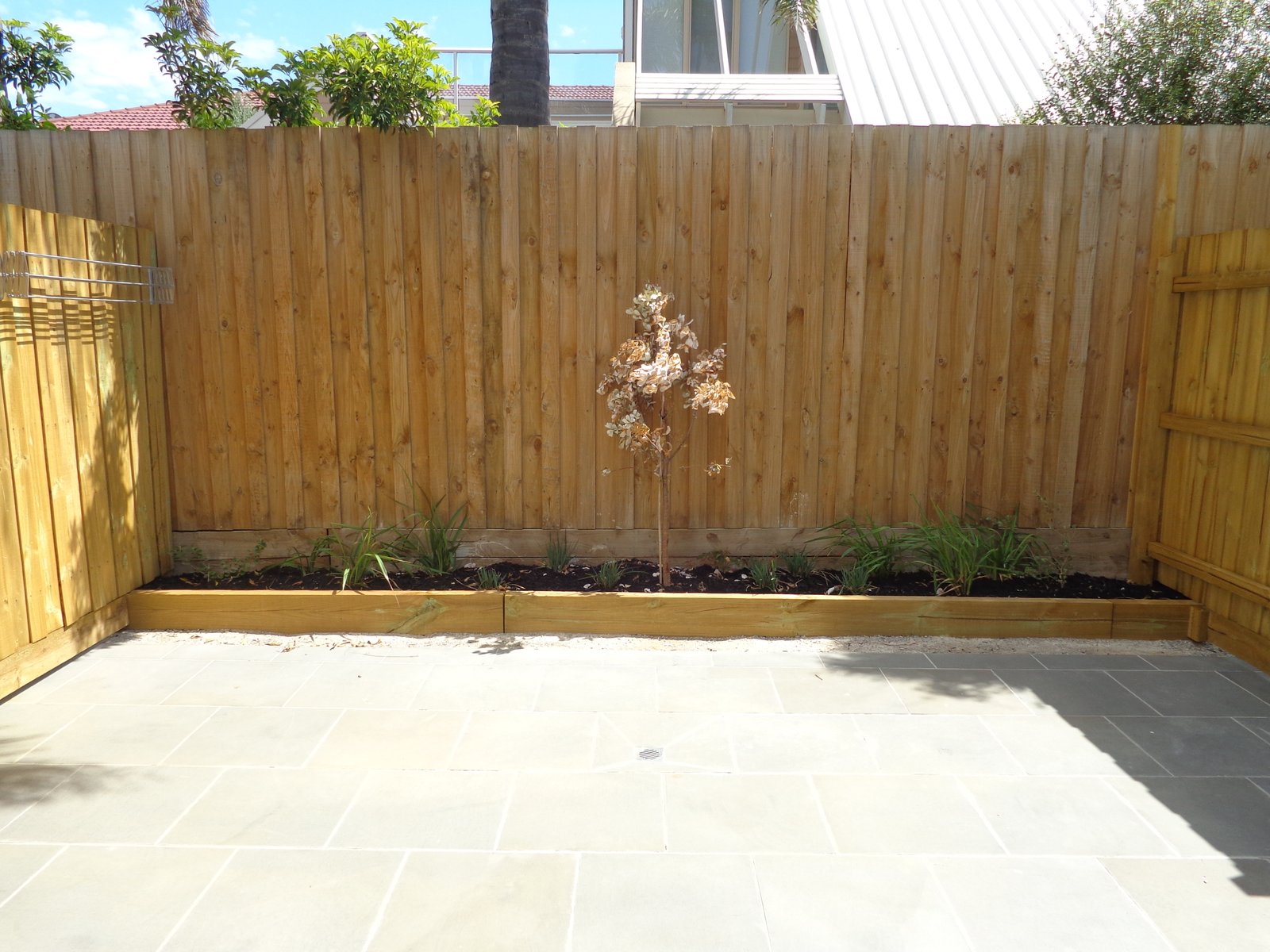 Gallery: 7/10 Warrigal Road