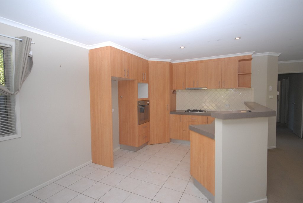 7/100 Molonglo Street BUNGENDORE 3