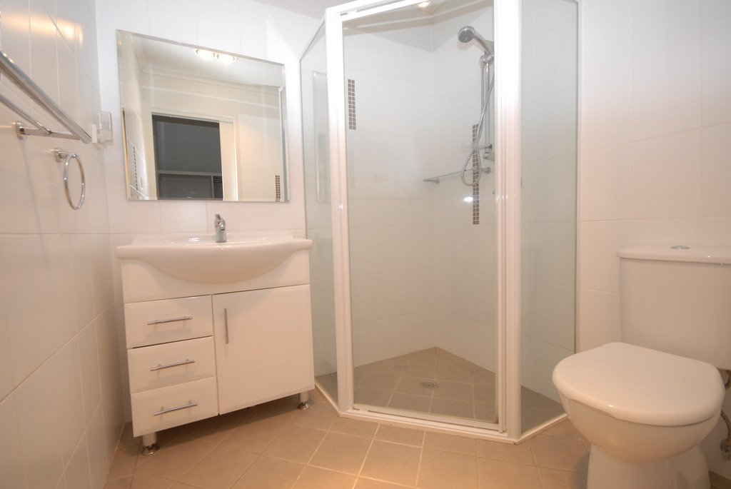 7/100 Molonglo Street BUNGENDORE 4