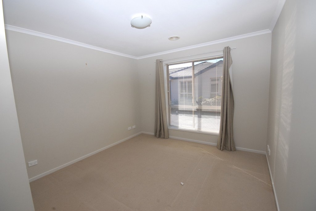 7/100 Molonglo Street BUNGENDORE 5