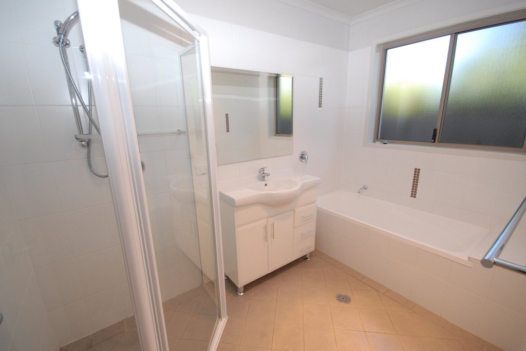 7/100 Molonglo Street BUNGENDORE 6