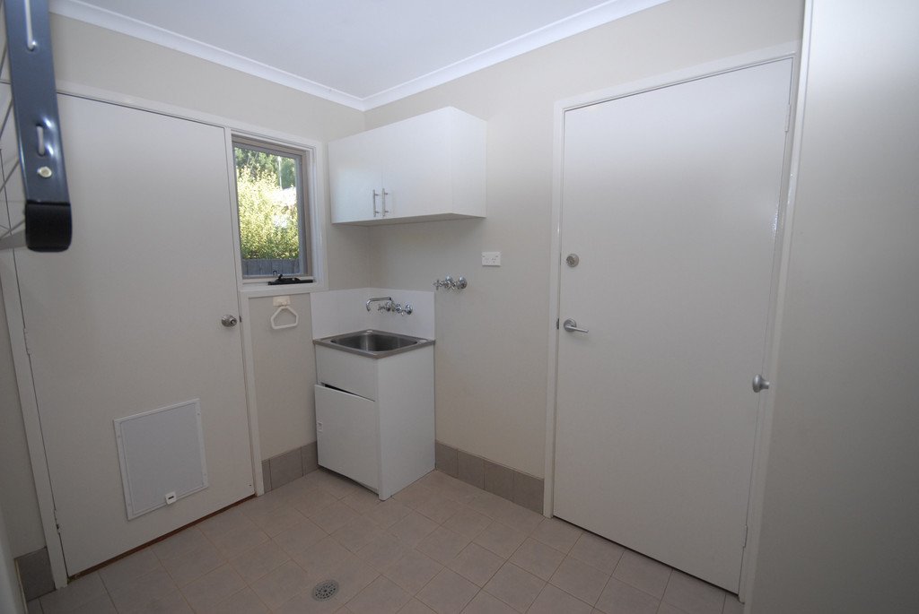 7/100 Molonglo Street BUNGENDORE 7