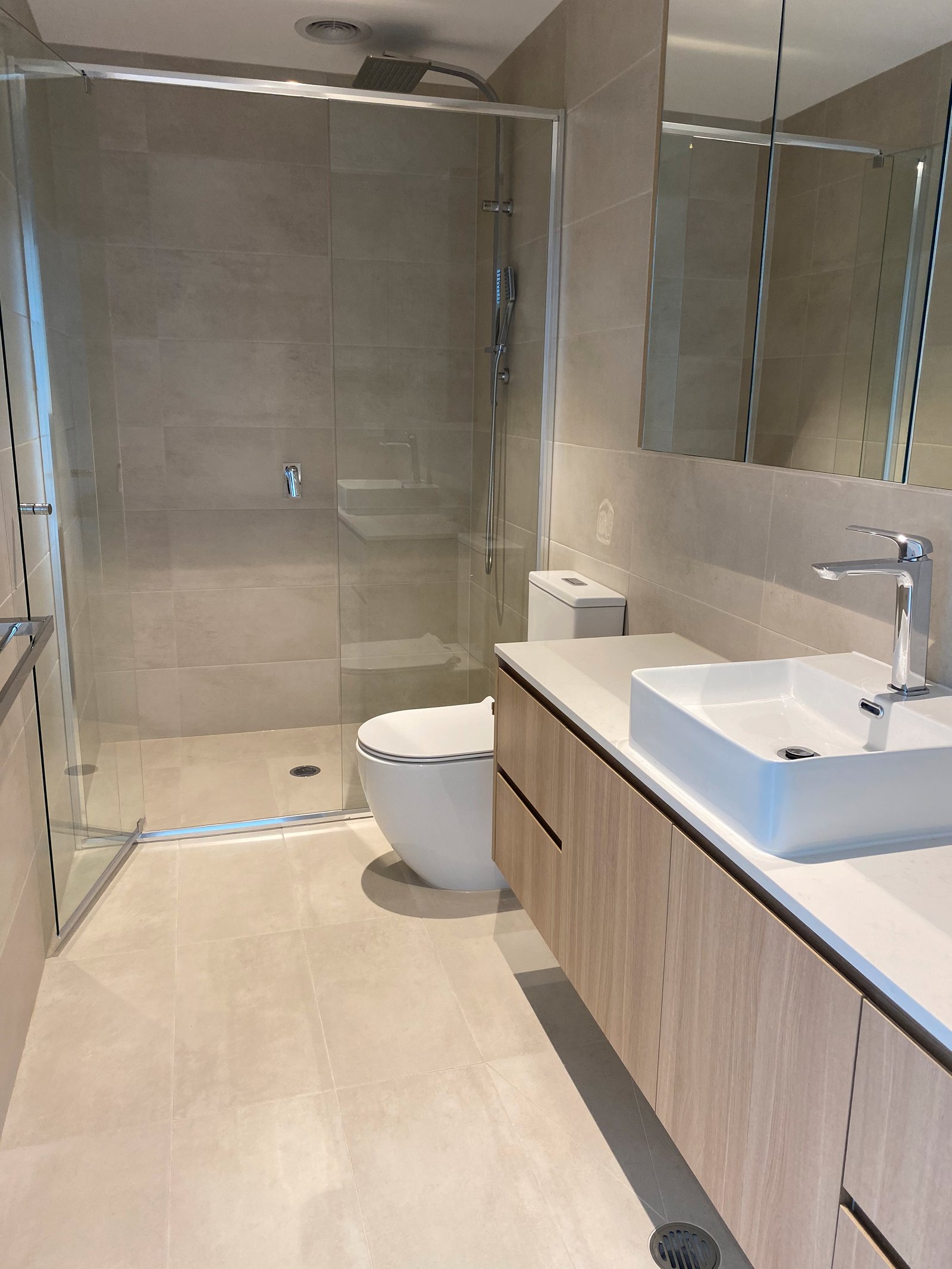 Real Estate and Property in 7/100 The Parade , Ocean Grove, VIC