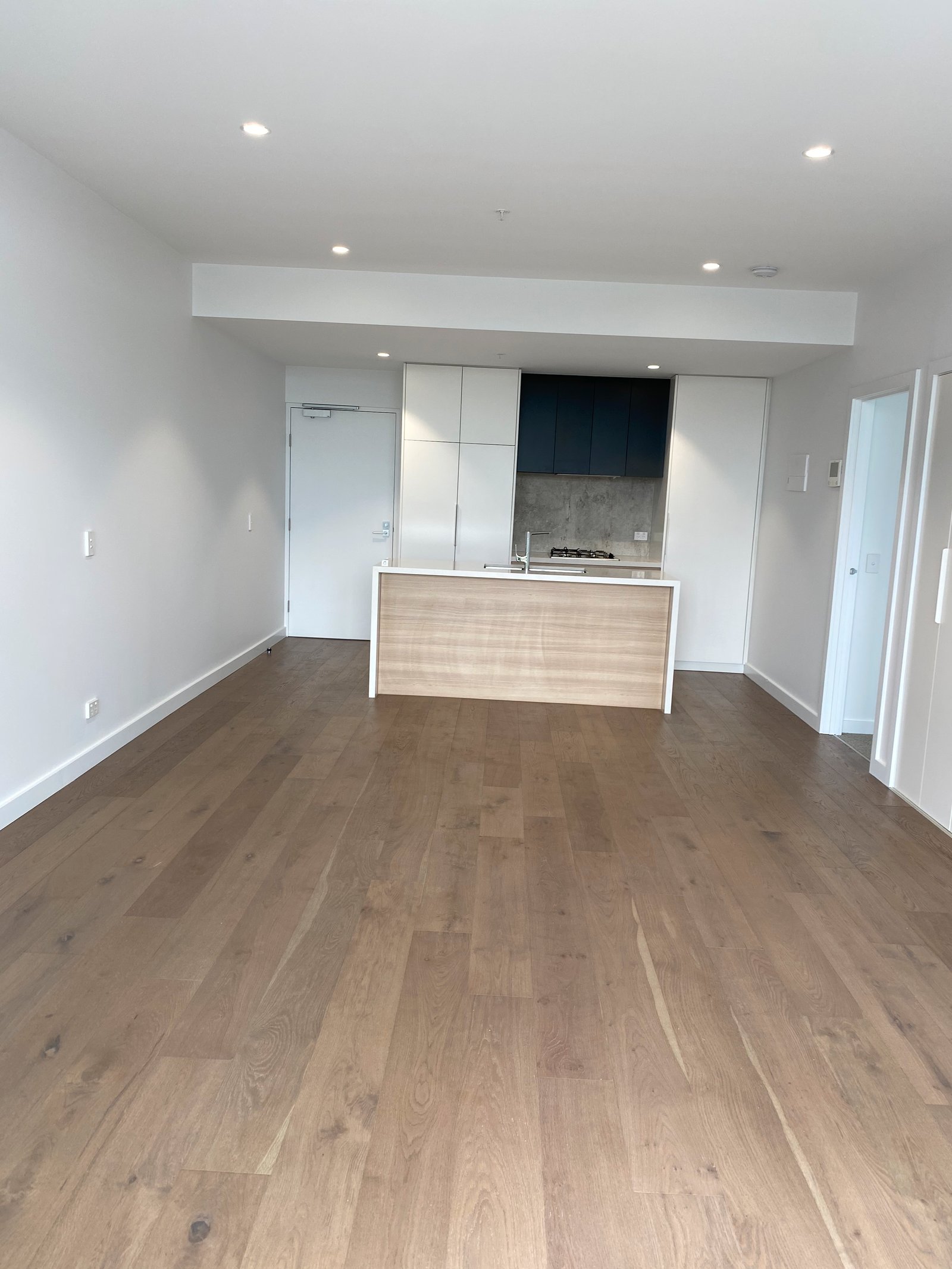 Real Estate and Property in 7/100 The Parade , Ocean Grove, VIC