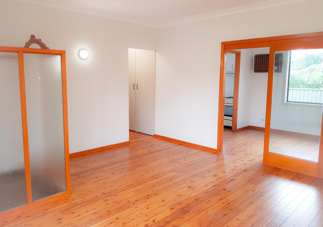 7/100 Washington Street BEXLEY 2