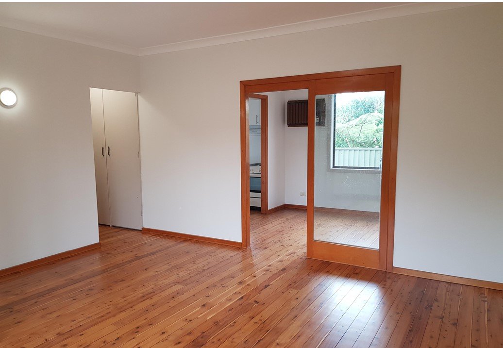 7/100 Washington Street BEXLEY 3