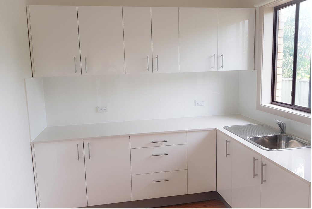 7/100 Washington Street BEXLEY 4