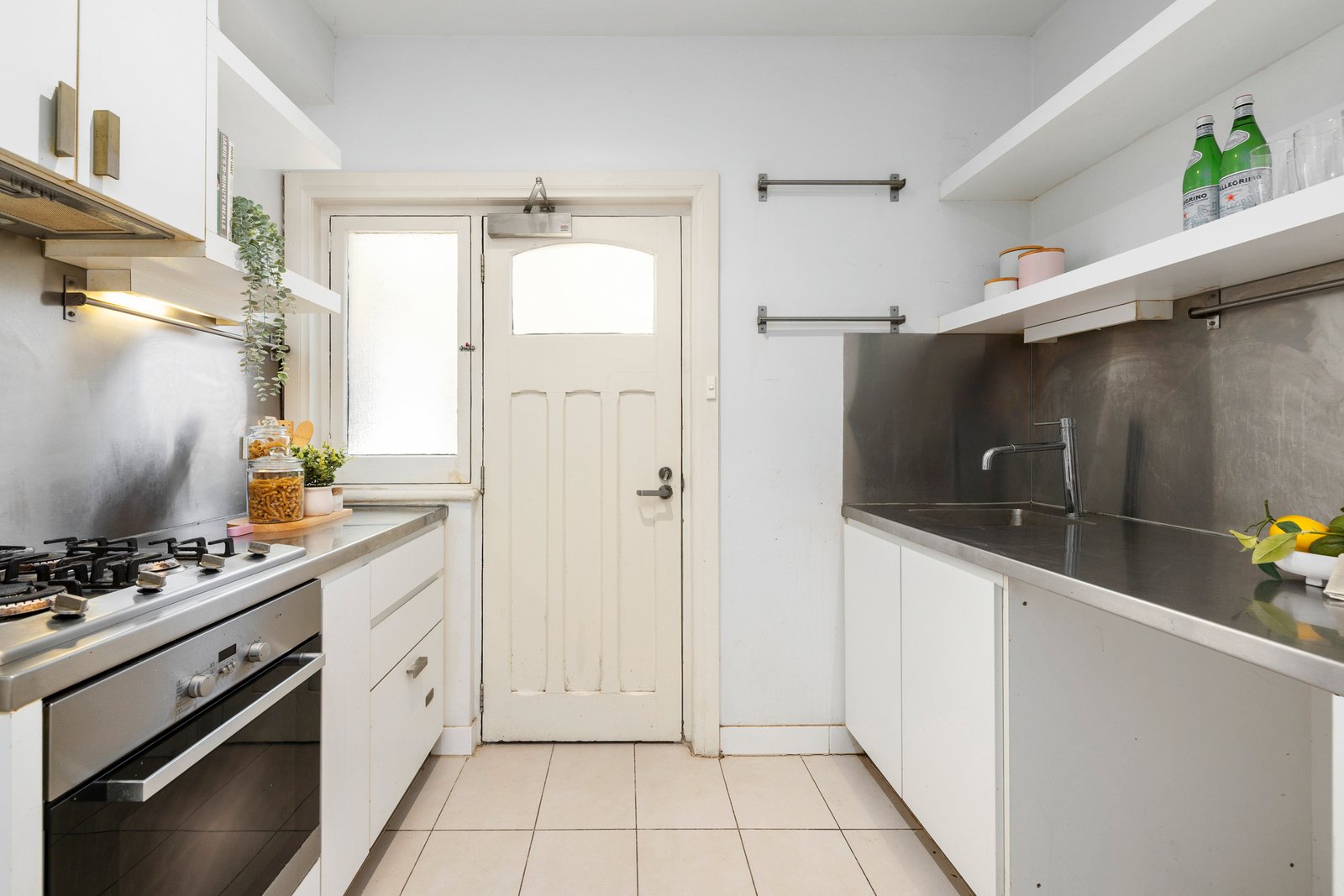 Real Estate and Property in 7/101 Alma Road, St Kilda East, VIC