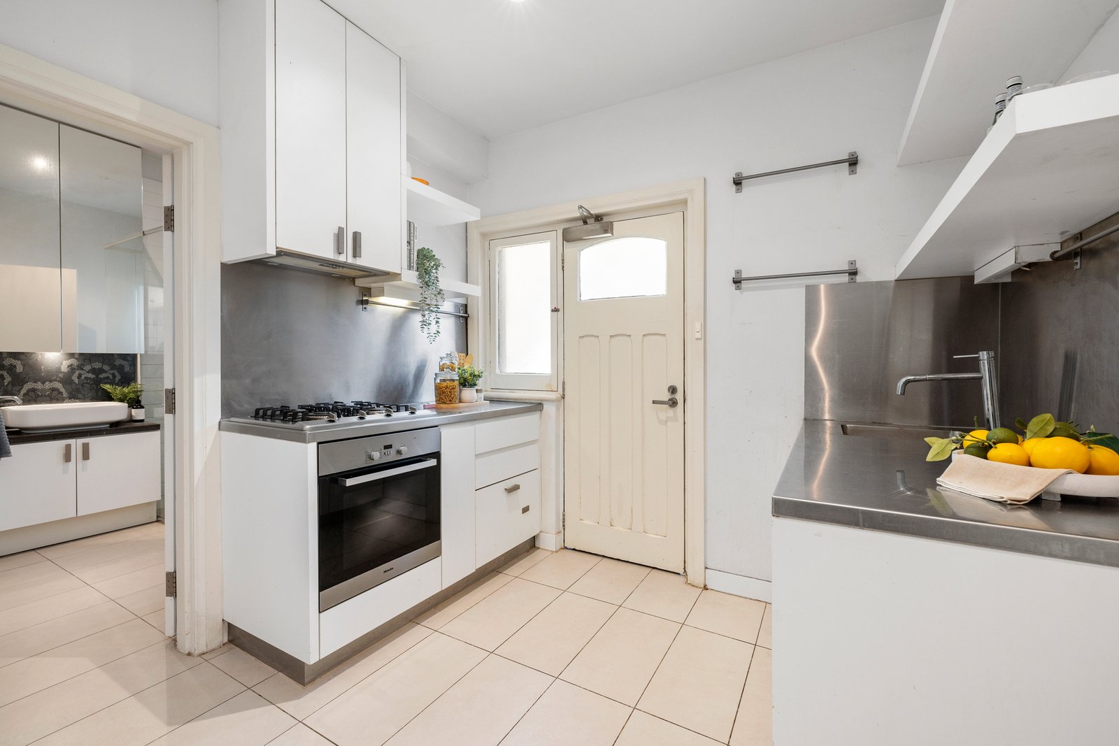 Real Estate and Property in 7/101 Alma Road, St Kilda East, VIC