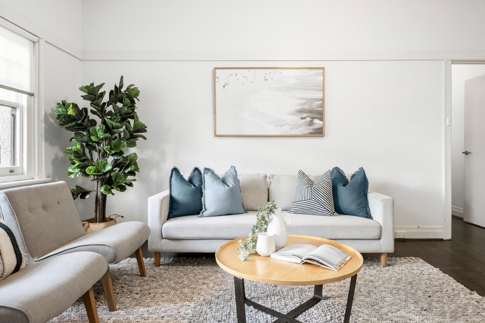 Real Estate and Property in 7/101 Alma Road, St Kilda East, VIC