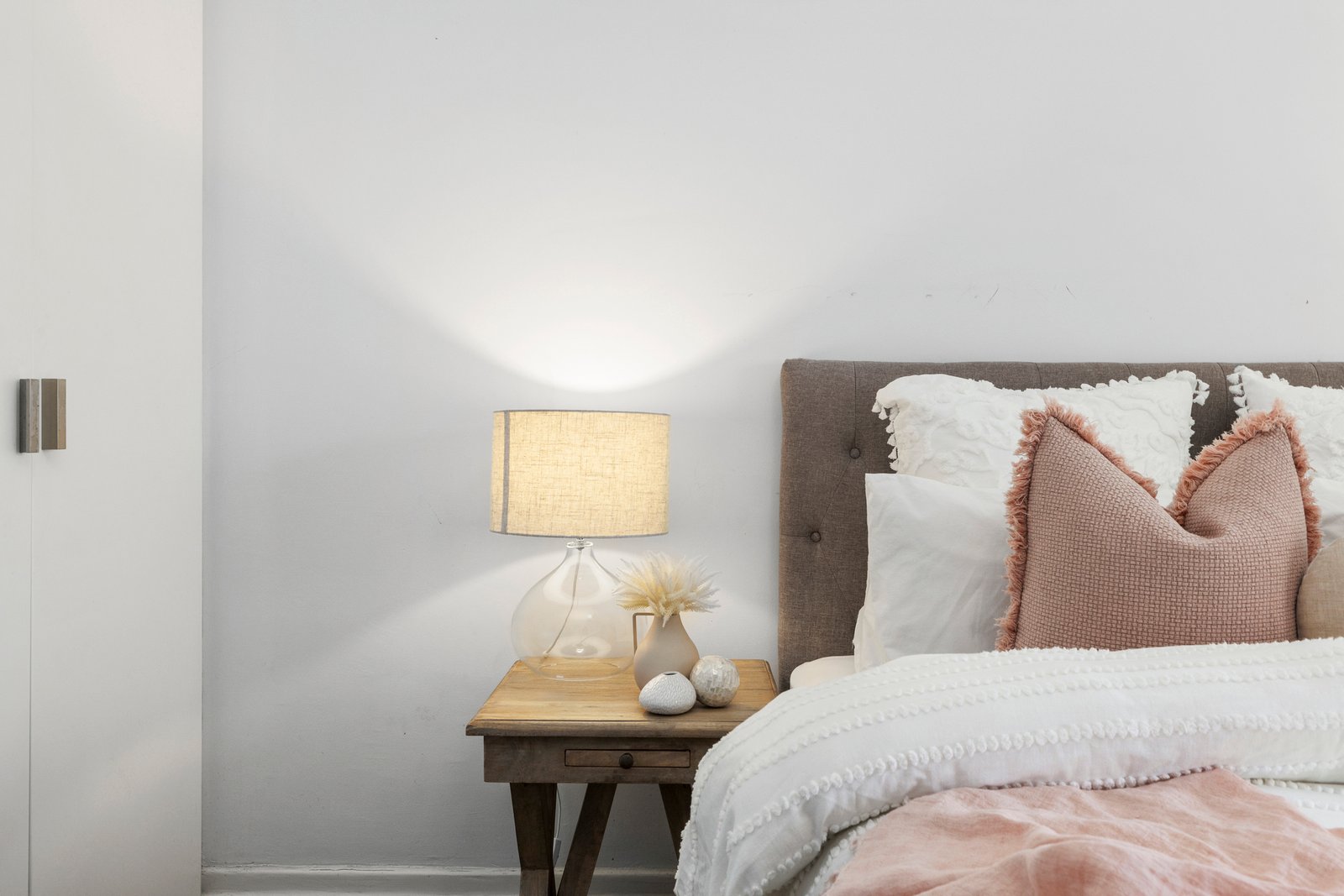 Real Estate and Property in 7/101 Alma Road, St Kilda East, VIC