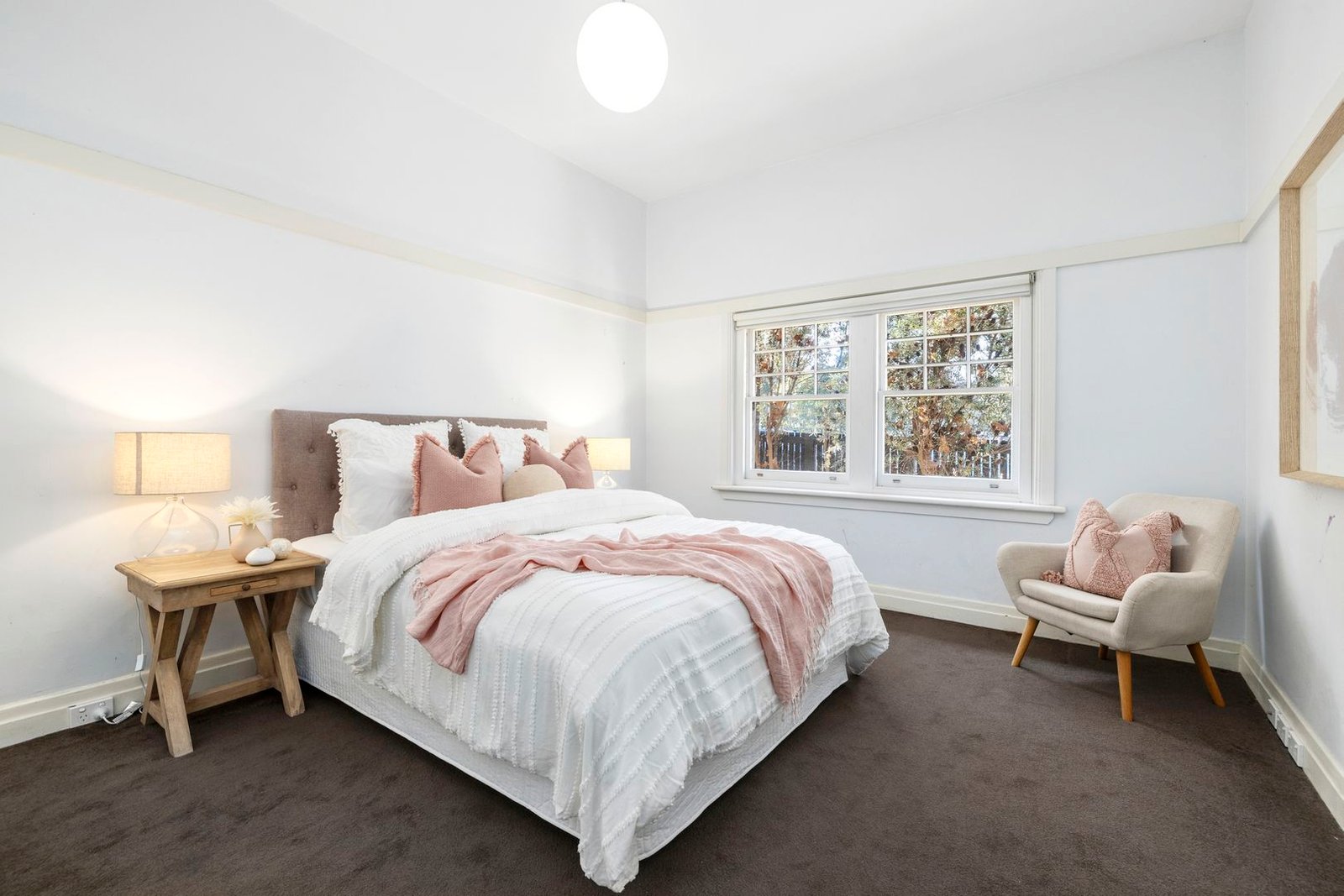 Real Estate and Property in 7/101 Alma Street, St Kilda East, VIC