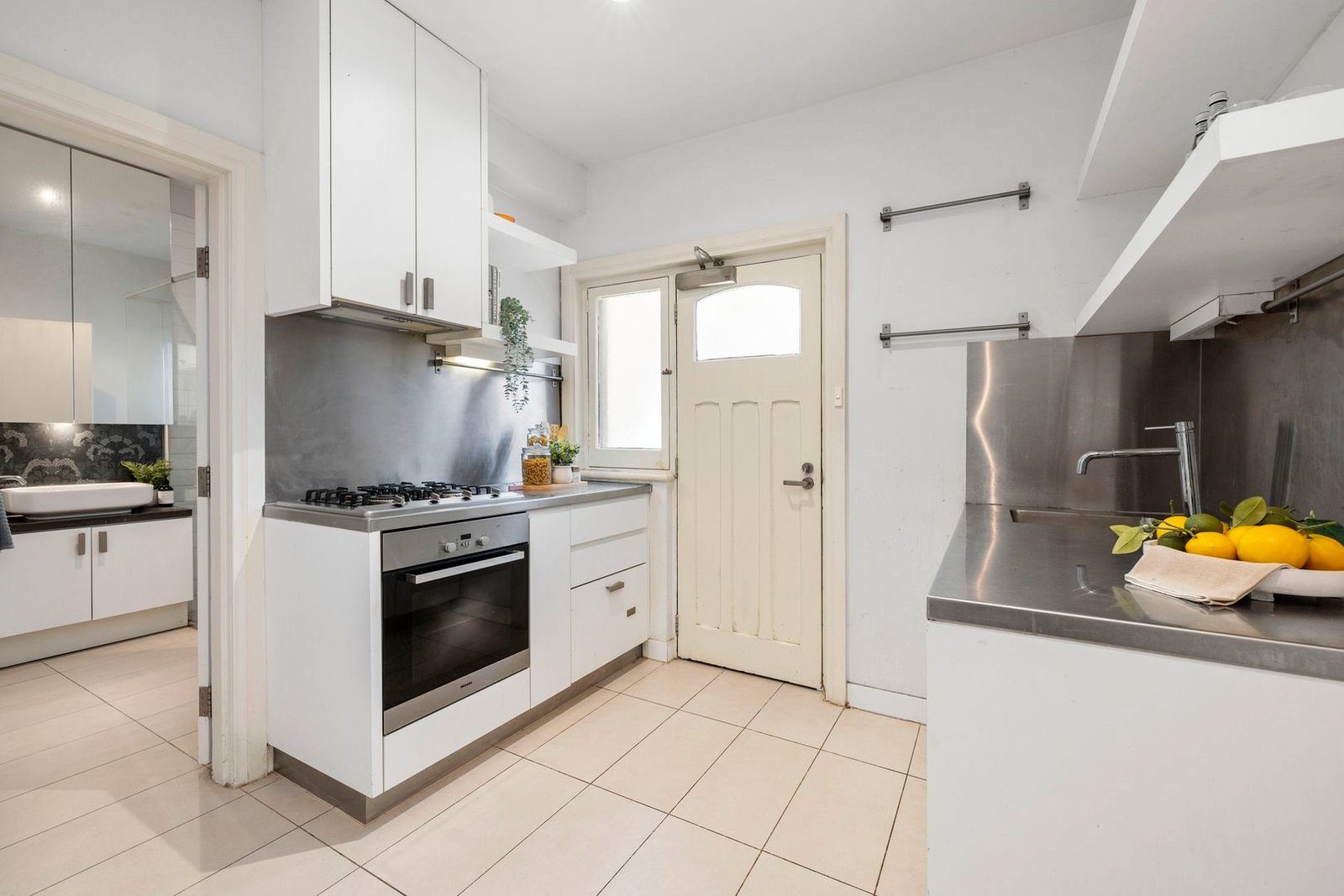 Real Estate and Property in 7/101 Alma Street, St Kilda East, VIC