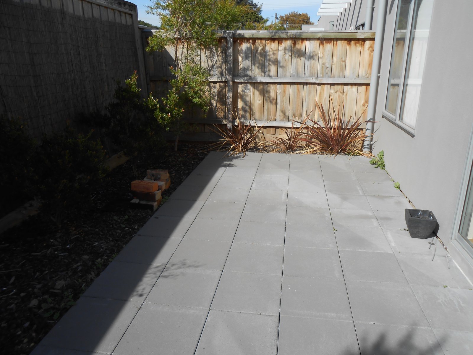 Gallery: 7/101 Edithvale Road
