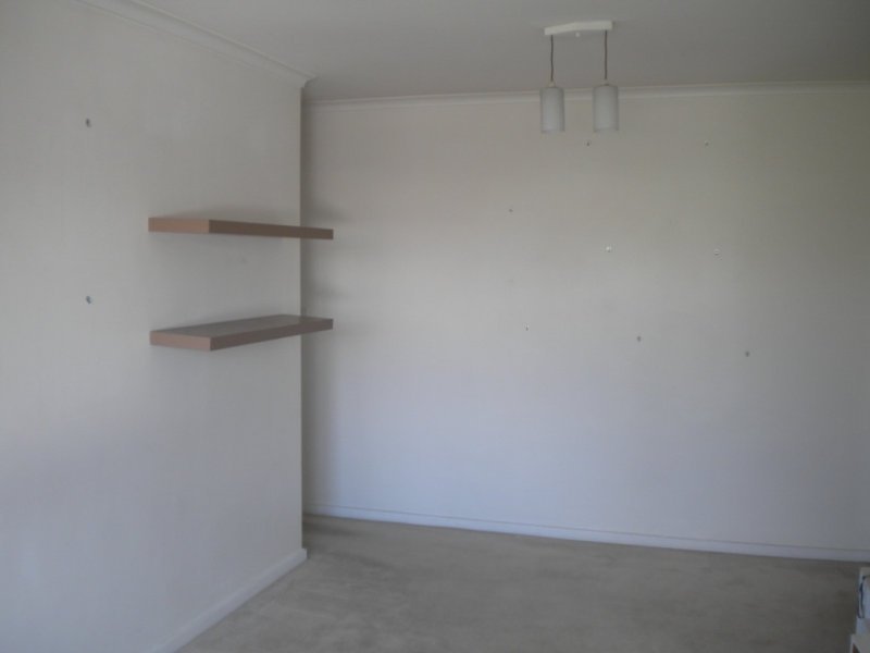 Gallery: 7/101 Simpson Street