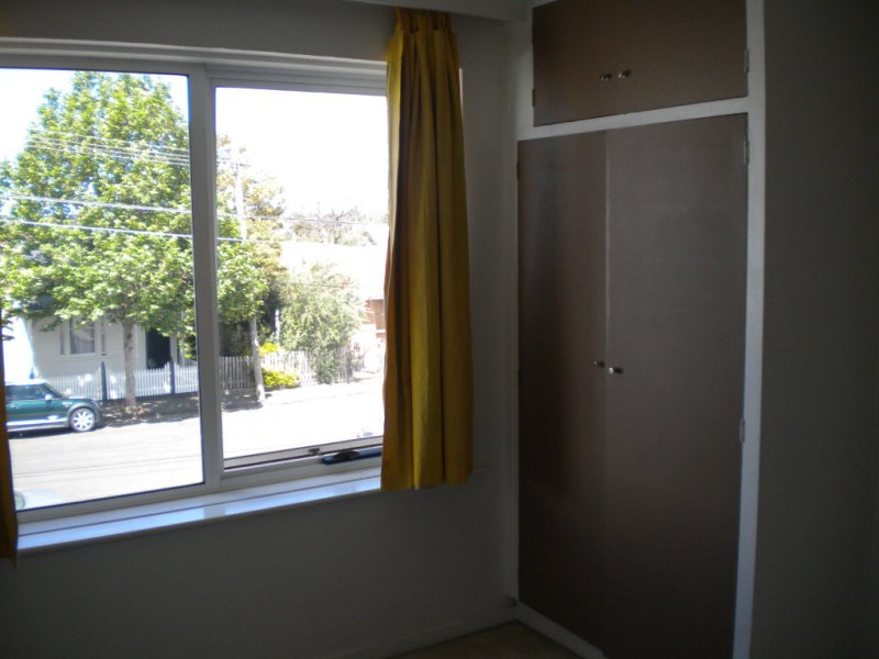 Gallery: 7/101 Simpson Street