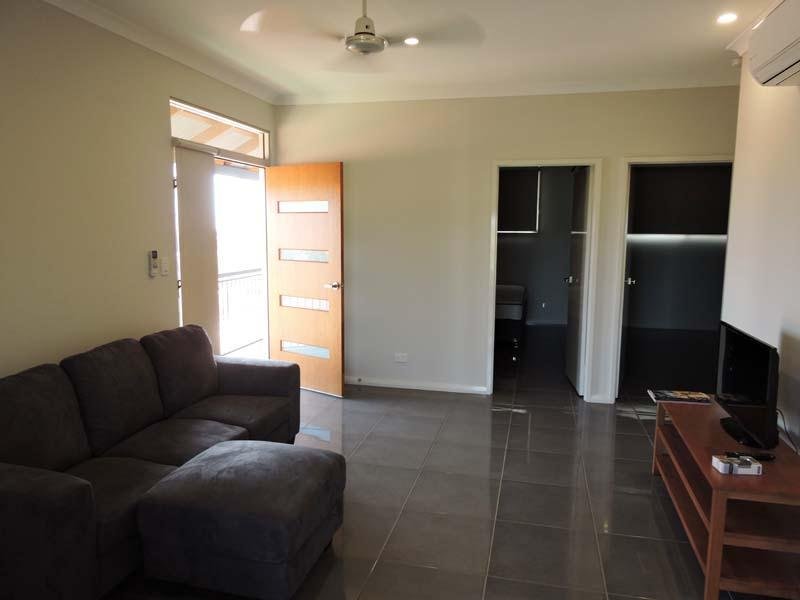 7/101 Tanami Drive BILINGURR 2