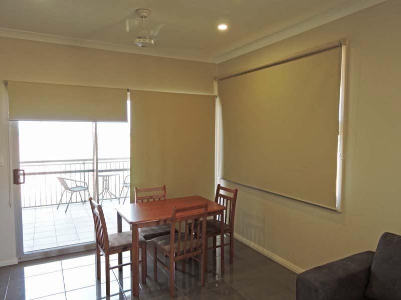 7/101 Tanami Drive BILINGURR 4